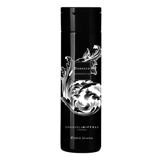 Emanuela Biffoli Bagnodoccia 250 ml