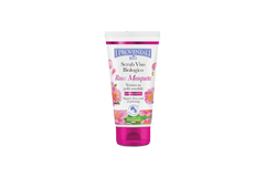 I Provenziali - Scrub Viso Biologico Esfoliante 75 ml