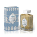 Le Maioliche Eau De Toilette 100 ml