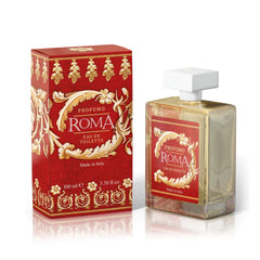 Le Maioliche Eau De Toilette 100 ml