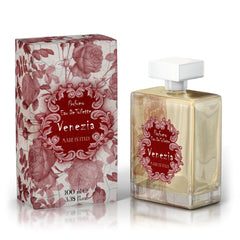 Le Maioliche Eau De Toilette 100 ml