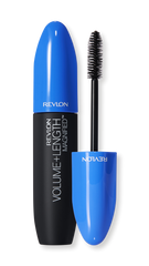 REVLON - MASCARA VOLUME + LENGHT MAGNIFIED