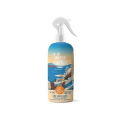 Taboga sun Latte solare kids spray spf 50+ Gabor cosmetics