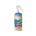 Taboga sun Latte solar spray spf 30 250 ml Gabor cosmetics