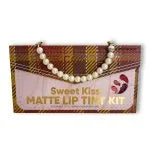 Face Complex | Kit Kiss Sweet Matte Lip