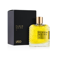 LPDO FLEUR NOIRE 100ML EDP