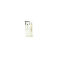 Genny Bianco Eau De Parfum 50ML.