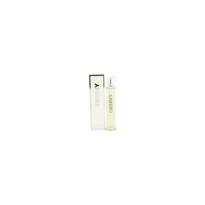 Genny Bianco Eau De Parfum 50ML.