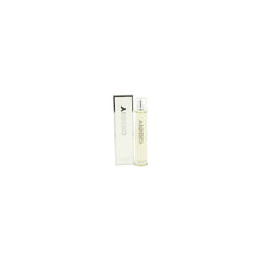 Genny Bianco Eau De Parfum 50ML.