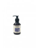 Gabor Thinking Green Contorno Occhi e Labbra Tonificante Drenante 150ml