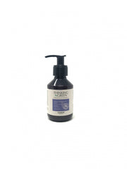 Gabor Thinking Green Contorno Occhi e Labbra Tonificante Drenante 150ml