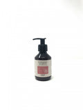 Gabor Thinking Green Crema Antiage Viso Rigenerante Rimpolpante 150ml