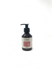 Gabor Thinking Green Crema Antiage Viso Rigenerante Rimpolpante 150ml