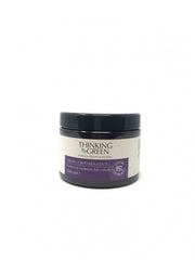 Gabor Thinking Green Crema Corpo Riducente Contrasta gli Inestetismi della Cellulite 500ml
