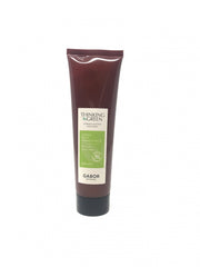 Gabor Thinking Green Crema Piedi Rinfrescante Idratante Defaticante 300 ml