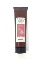 Gabor Thinking Green Maschera Antiage Viso Liftante Rigenerante 150ml