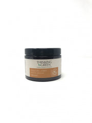 Gabor Thinking Green Scrub Viso - Corpo Esfoliante Rigenerante 500ml