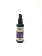 Gabor Thinking Green - Siero Adipe Termogenico Riducente Modellante 50 ml