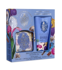 La Florentina Hand Set Confezione Regalo