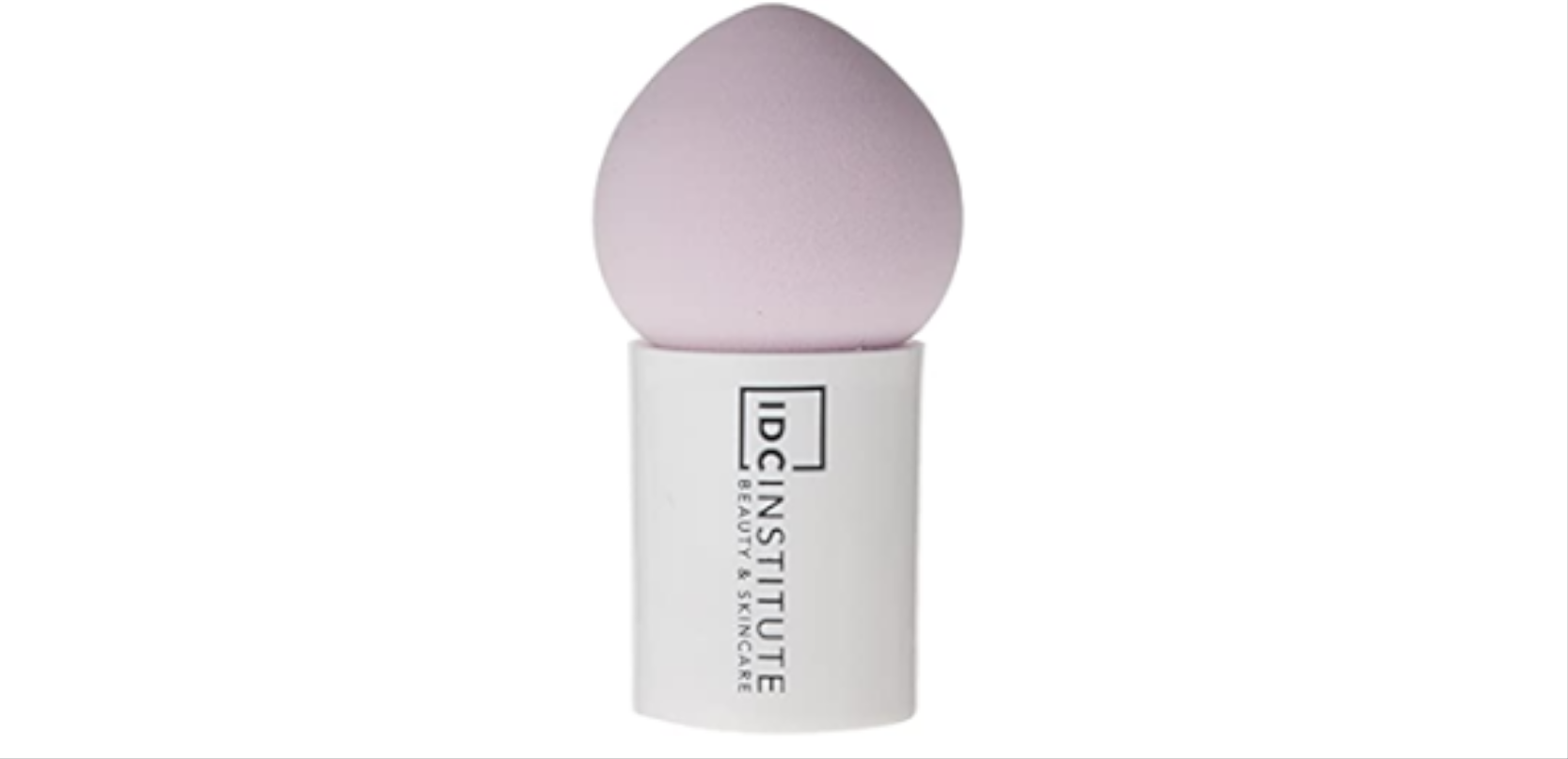 Idc blending sponge