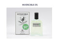 Sunset World INVINCIBLE 0%ALCOOL 100ml