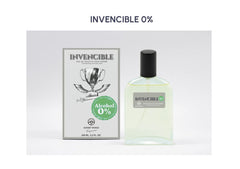 Sunset World INVINCIBLE 0%ALCOOL 100ml