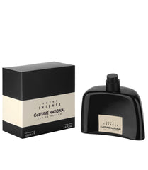 Scent Costume National intense Eau de Parfum 100 ml