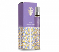 La Florentina Eau De Toilette Narciso Iris