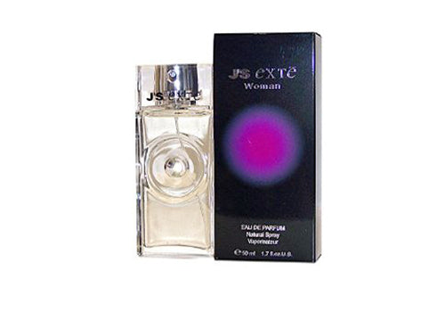 J's Exte Woman Eau De Parfum