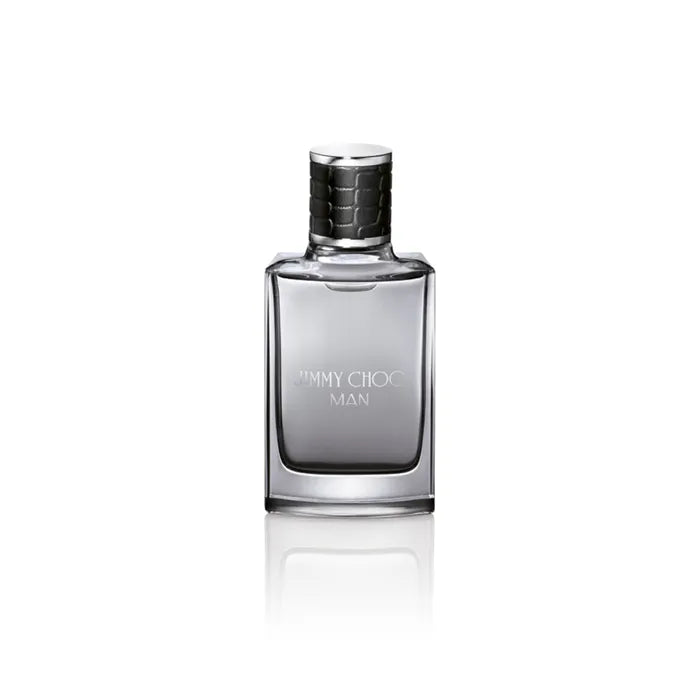 Jimmy Choo \ Jimmy Choo Man eau de toilette 100 ml