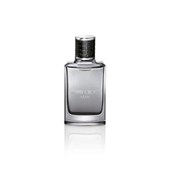 Jimmy Choo \ Jimmy Choo Man eau de toilette 100 ml