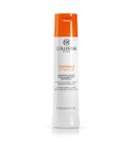 SHAMPOO-CREMA RIEQUILIBRANTE DOPOSOLE 200ml