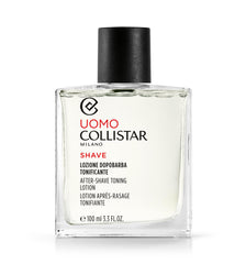 Collistar Lozione Dopobarba Tonificante 100Ml