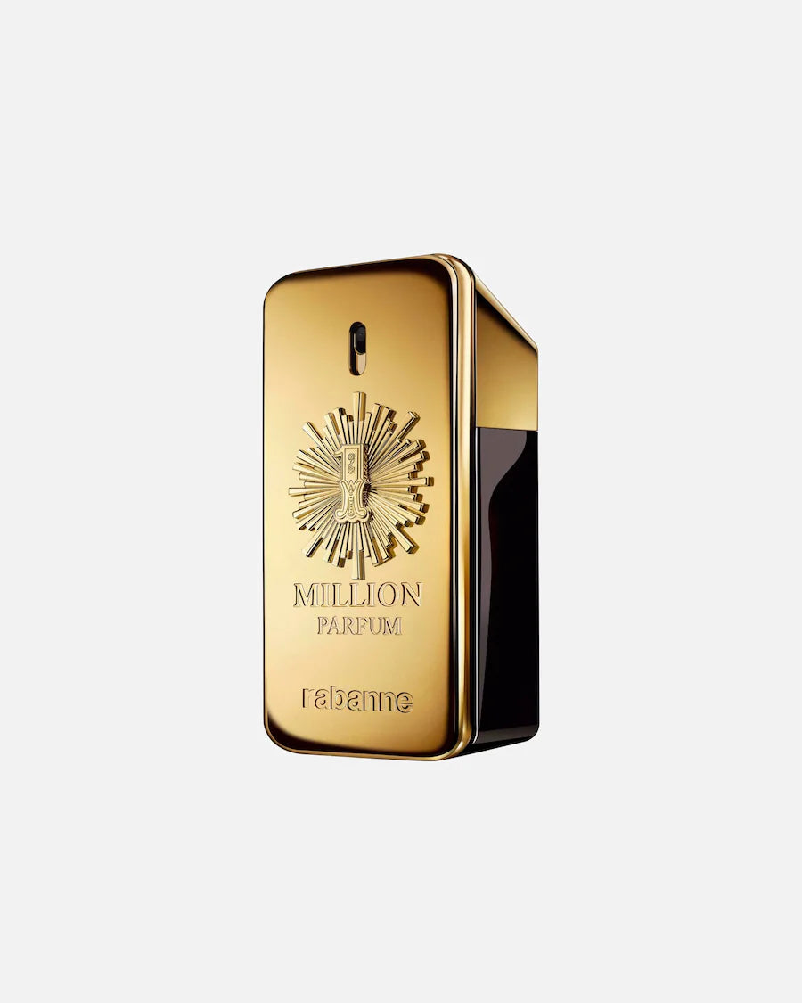 Paco rabanne 1 million parfum 50 ml