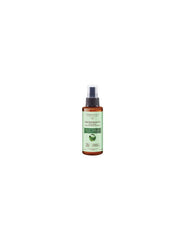 L'ERBORISTICA DEODORANTE ALOE VERA FERMENTATA 100ML