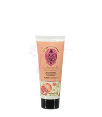 La Florentina Crema Mani 75Ml