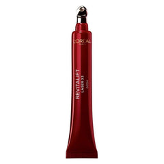 L'OREAL REVITALIFT LASER X3 CONCENTRATO OCCHI EFFETTO SGUARDO NUOVO 15ML