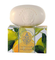 La Florentina Sapone  300g