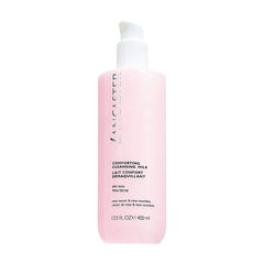 Lancaster - Latte Detergente Viso 400 ml