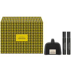 COSTUME NATIONAL
Scent Intense Gift Set