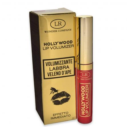 Hollywood Lip Volumizer  - LR Wonder Company
