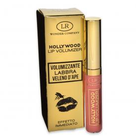 Hollywood Lip Volumizer  - LR Wonder Company