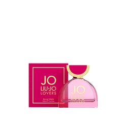 Liu Jo Lovers Donna Eau De Toilette 50ML