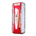 Deborah Kit e Pochetta Latta Formula Pura