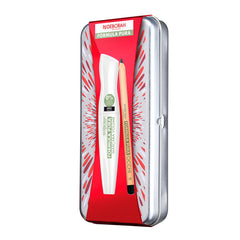 Deborah Kit e Pochetta Latta Formula Pura