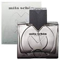 Mila Schön UOMO Eau de Toilette 100 ml