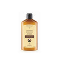 L'erboristica di athena's shampoo semi di lino 300 ml