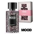 MOOD CLASSY - LA VIE EST BELLE LANCOME - EDP 100 ML