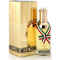 Moschino Eau de Toilette 75ML