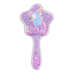 Martinelia Star Hair Brush